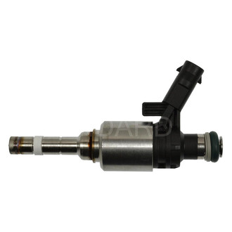 Standard® - Intermotor™ Fuel Injector