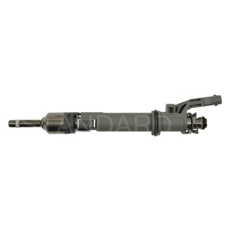 Standard® - Intermotor™ Fuel Injector