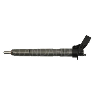 Standard® - Intermotor™ Fuel Injector