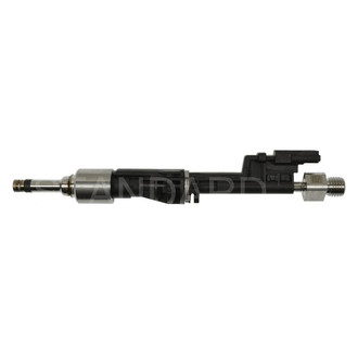 Standard® - Intermotor™ Fuel Injector