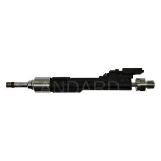 Standard® - Intermotor™ Fuel Injector