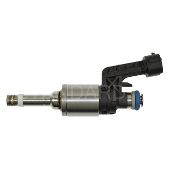 Standard® - Intermotor™ Fuel Injector