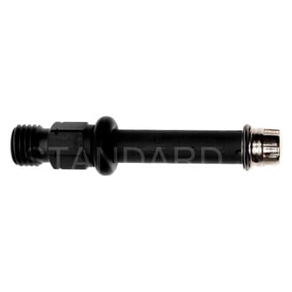 Standard® - Intermotor™ Fuel Injector