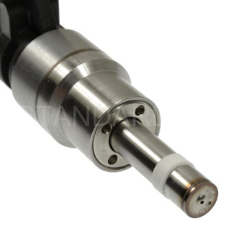 Standard® - Intermotor™ Fuel Injector