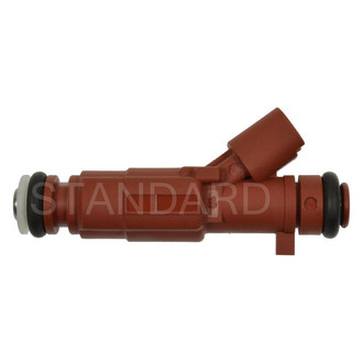 Standard® - Intermotor™ Fuel Injector