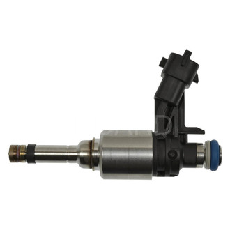 Standard® - Intermotor™ Fuel Injector
