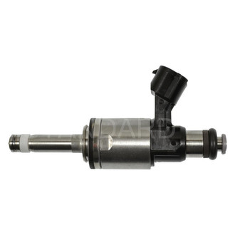 Standard® - Intermotor™ Primary Fuel Injector