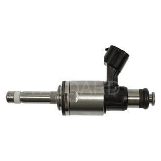 Standard® - Intermotor™ Fuel Injector
