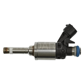 Standard® - Intermotor™ Fuel Injector