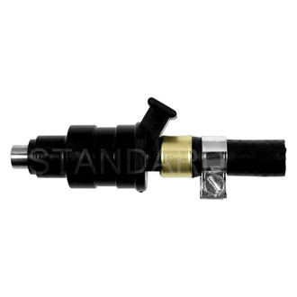 Standard® - Intermotor™ Fuel Injector