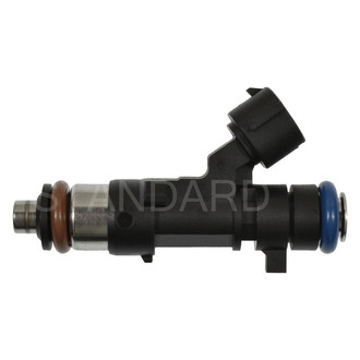 Standard® - Intermotor™ Fuel Injector