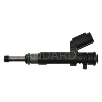 Standard® - Intermotor™ Fuel Injector