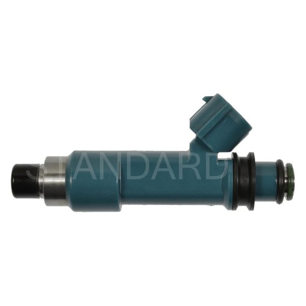 Standard® - Intermotor™ Fuel Injector
