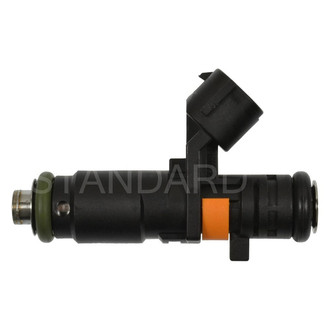 Standard® - Intermotor™ Fuel Injector