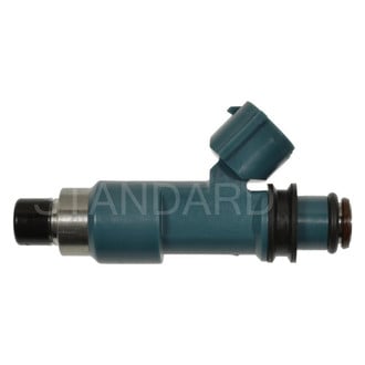 Standard® - Intermotor™ Fuel Injector