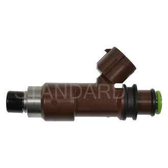 Standard® - Intermotor™ Fuel Injector