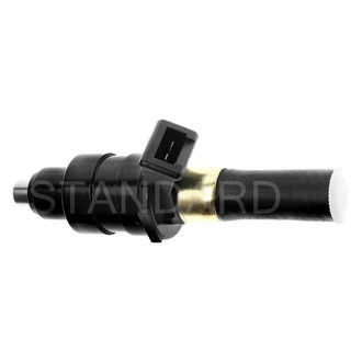 Standard® - Fuel Injector