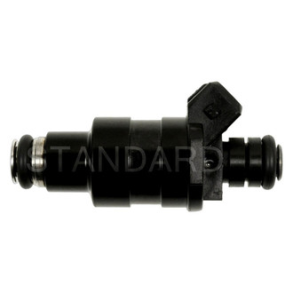 Standard® - Fuel Injector