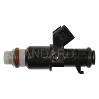 Standard® - Intermotor™ Fuel Injector
