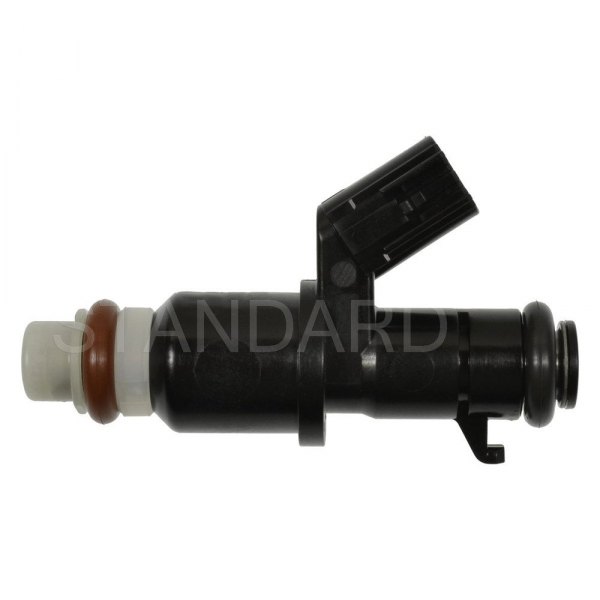 Standard® - Intermotor™ Fuel Injector