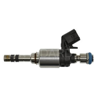 Standard® - Fuel Injector