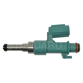 Standard® - Intermotor™ Secondary Fuel Injector