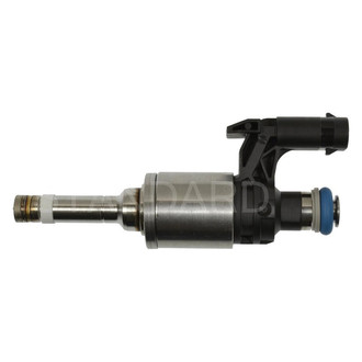 Standard® - Intermotor™ Fuel Injector