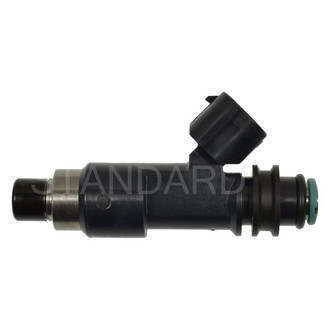 Standard® - Intermotor™ Fuel Injector