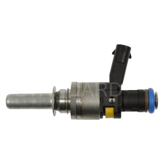 Standard® - Intermotor™ Fuel Injector