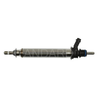 Standard® - Intermotor™ Fuel Injector