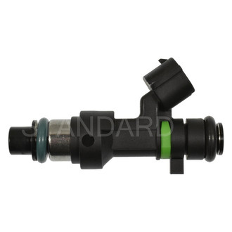 Standard® - Intermotor™ Fuel Injector