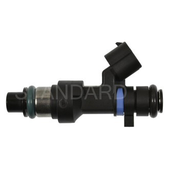Standard® - Intermotor™ Fuel Injector