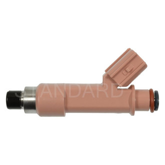 Standard® - Intermotor™ Fuel Injector