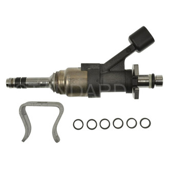 Standard® - Fuel Injector