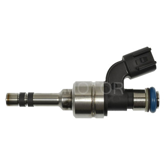 Standard® - Intermotor™ Fuel Injector