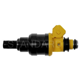 Standard® - Fuel Injector