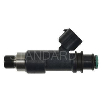 Standard® - Intermotor™ Fuel Injector