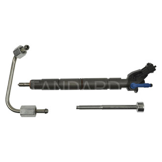 Standard® - Fuel Injector