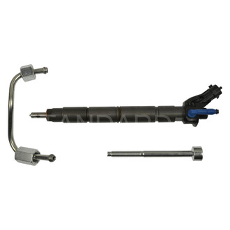 Standard® - Remanufactured Fuel Injector