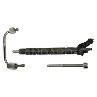 Standard® - Remanufactured Fuel Injector