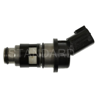 Standard® - Intermotor™ Fuel Injector
