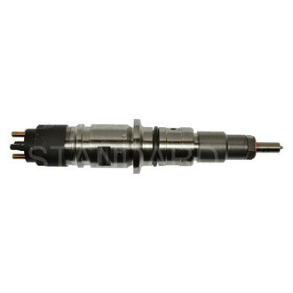 Standard® - Fuel Injector