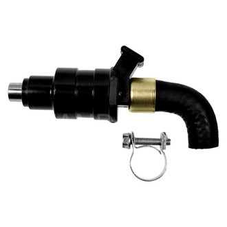 Standard® - Fuel Injector