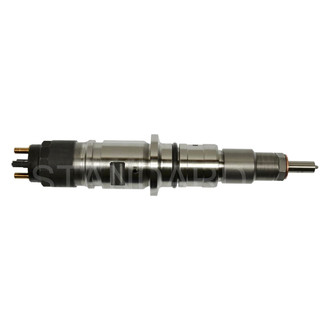 Standard® - Remanufactured Fuel Injector