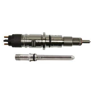 Standard® - Fuel Injector