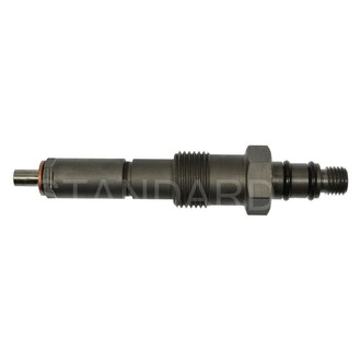 Standard® - Fuel Injector
