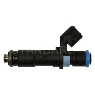 Standard® - Fuel Injector