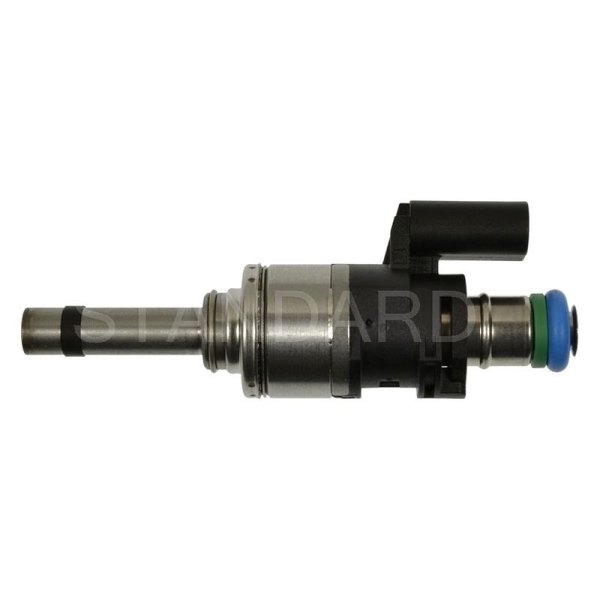 Standard® - Fuel Injector