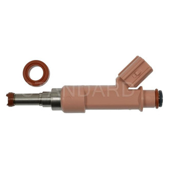 Standard® - Intermotor™ Fuel Injector
