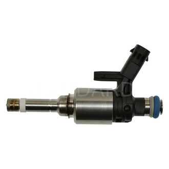 Standard® - Intermotor™ Fuel Injector